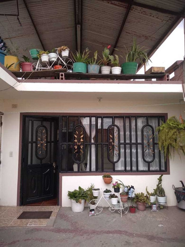 Imagen 30 de 30 de Venta/ Casa Rentable Bosa Libertad