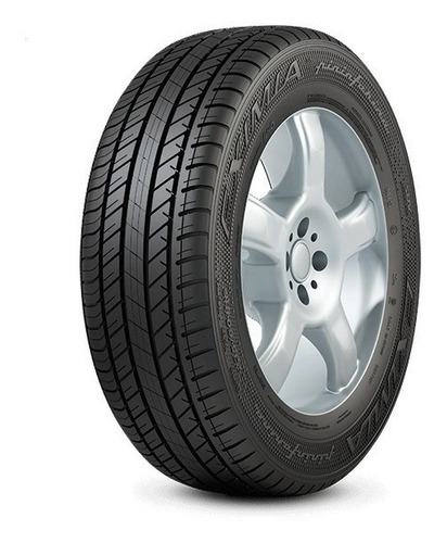 Imagen 1 de 3 de Fate 225/65 R17 Pininfarina Suv Martinez Neumaticos C/envío