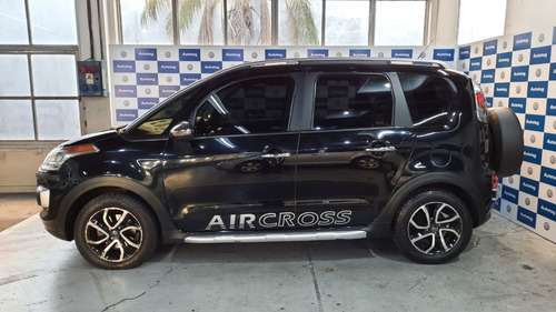 Citroen C3 Air Cross Exclusive Pack My Way Md