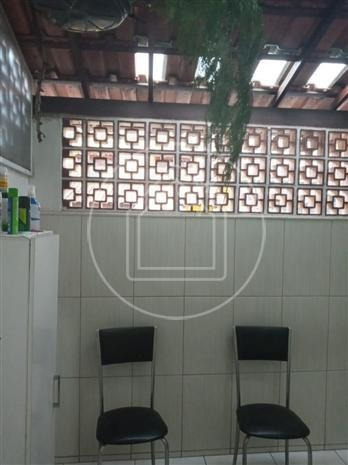 Casa - Ref: 884059