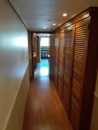 Apartamento À Venda No Bairro Centro - Novo Hamburgo/rs - O-5386-13281