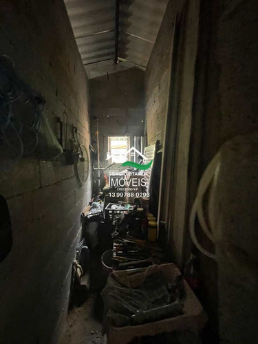 Imagem 7 de 30 de Chácara Com 2 Dorms, Area Rural, Pedro De Toledo - R$ 159 Mil, Cod: 544 - V544