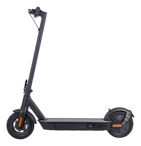 Scooter Eléctrico E9g 500w 50km