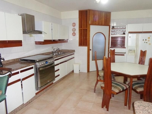 Imagen 11 de 15 de Leida Falcon Rentahouse Vende Apartamento En Sabana Larga Valencia 22-16483 Lf