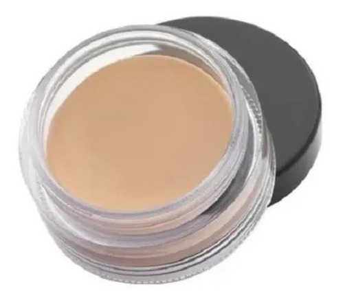 Perfect Finish Concealer Corrector Laca 