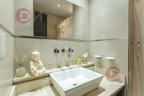 Venta Departamento 2 Ambientes En Banfield Con Cochera