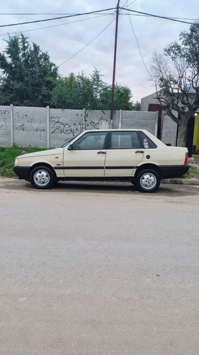 Fiat Duna 1.4 Sl