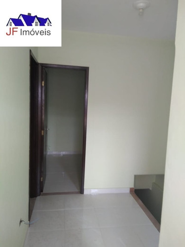 Casa - Ca00157 - 68718894