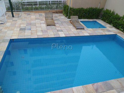 Imagem 27 de 30 de Apartamento À Venda Em Vila Industrial - Ap028344