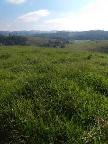 Imagem 5 de 7 de T17-lotes Com O Preço Baixo