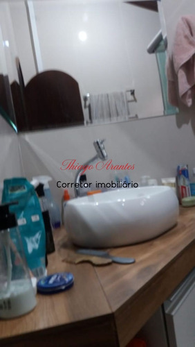 Imagem 22 de 25 de Chacara - Ch00170 - 69515604