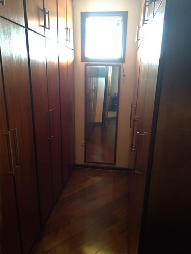 Imagem 19 de 21 de Casa Em Parque Três Meninos, Sorocaba/sp De 380m² 3 Quartos À Venda Por R$ 1.100.000,00 - Ca2354413-s