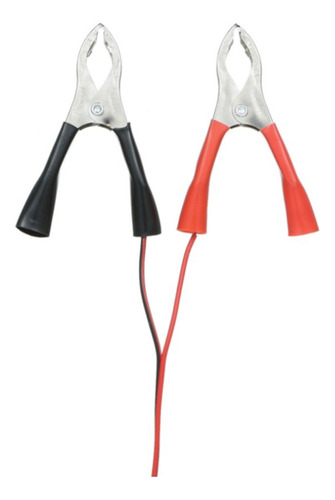 Kit Completo De Painel Solar De 12 V, Potência De 30 W, P