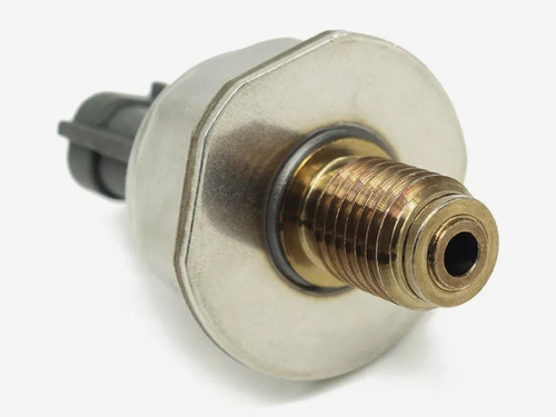 Sensor Presión Riel Combustible 45pp3-1 Mitsubishi L200