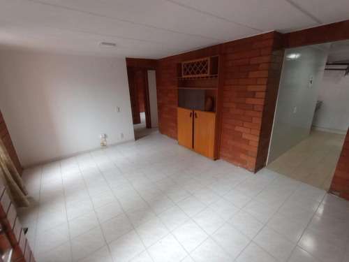 Imagen 4 de 17 de Apartamento En Arriendo En Bogotá Ciudadela Colsubsidio. Cod 102623