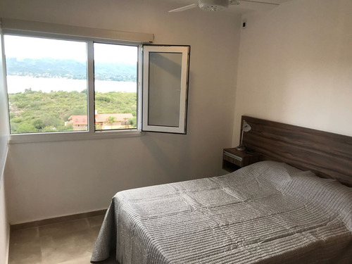 Alquilo Cabaña Por Temporada ,vista Panorámica 5 Personas