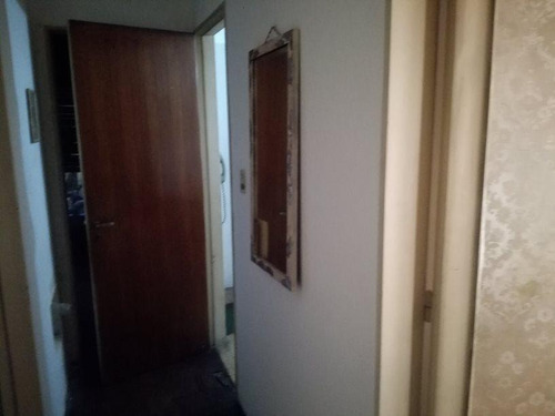 Imagen 3 de 10 de Departamento - Microcentro