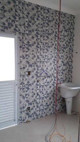 Casa Com 3 Dormitórios À Venda, 198 M² Por R$ 1.380.000,00 - Recanto Quarto Centenário - Jundiaí/sp - Ca0770