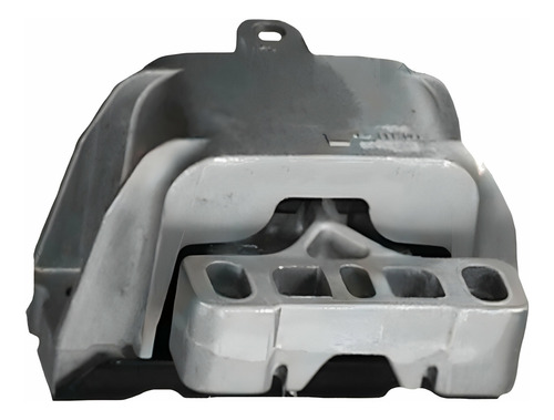 Soporte Transmision Beetle L4 2l 98 10 Eagle 6366837