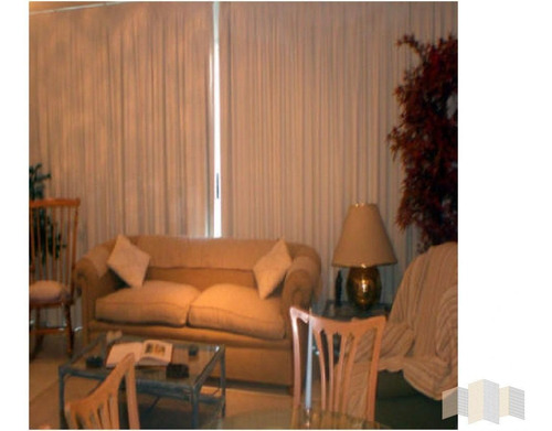 Imagen 6 de 7 de Apartamento En Punta Del Este, Mansa