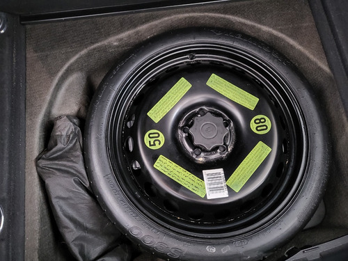 Imagen 19 de 19 de Audi A5 2.0t Concesionario Oficial Gr