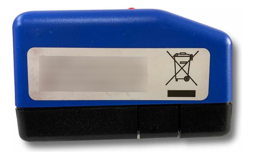 Schneider Electric At33a00t Actuador 3 (Usado)