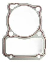 Comprar Junta Base De Cilindro Zanella Sapucai 150 2021