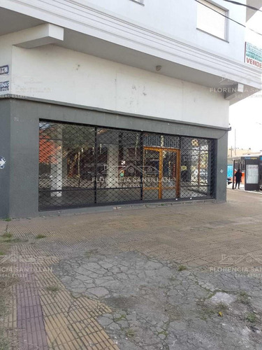 Local En Venta En Lanús Oeste, Lanús, G.b.a. Zona Sur