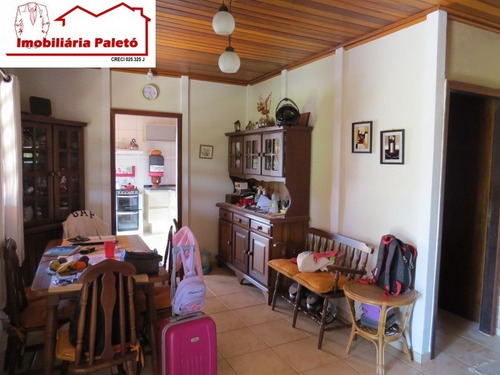 Imagem 3 de 17 de Casa - 2665 - 69805073