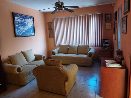 Imagen 2 de 27 de Edificio En Venta O Renta Zona Centro Tuxtla Gutierrez, Chia