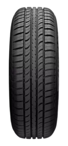 Llanta 155/70 R14 Hankook Optimo K715 77t Eo- Spark
