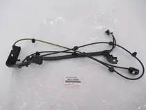 Comprar Cable De Sensores Abs Trasero Fj Cruiser \u002F 4runner 03\u002F09