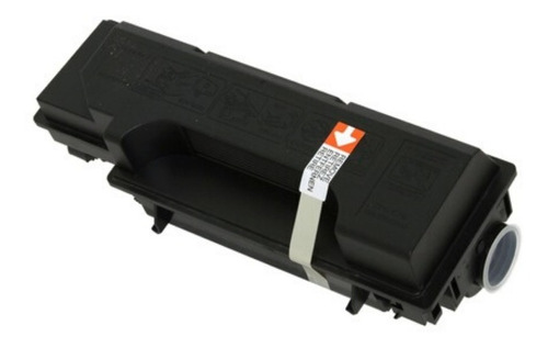 Toner Kyocera Ecosys Fs-4000dn Compatible 15,000 Paginas