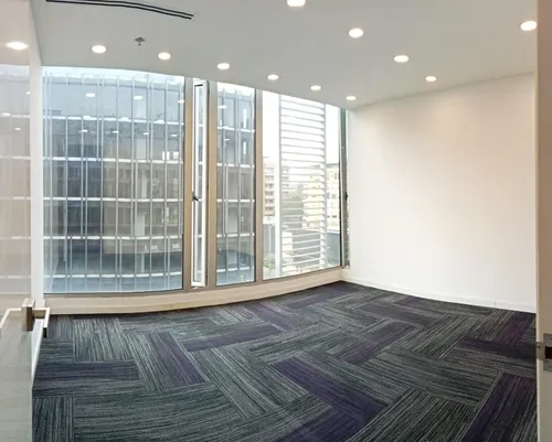Oficina En Arriendo En Chico Norte. Cod A1094041