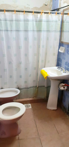 Imagen 10 de 12 de Se Vende Casa 2 Dormitorios Zona Sur