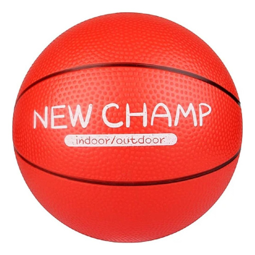 Balon De Basketball New Champ N°5