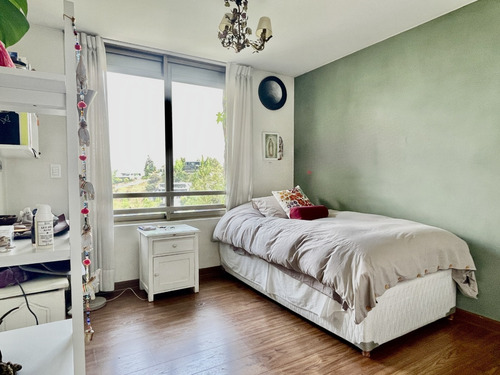 Estupenda Mediterránea Con Vistas, 5 Dorm, Colegio Everest