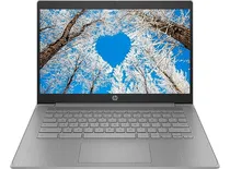 Comprar Laptop Hp Flagship Chromebook Intel Celeron N4120 4gb Ram 64