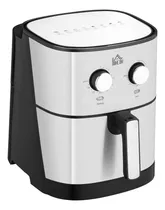 Comprar Freidora De Aire, Horno Freidora De Aire De 1700 W Y 6.9 Cua