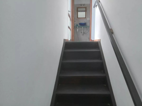 Venta O Permuta Casa En Calle 15 A Media Cuadra Del Mar Balneario Bs Aires