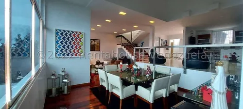 Rl Casa En Venta En Oripoto