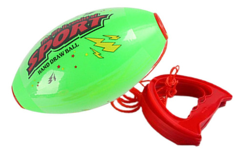 Zoom Juego De Pelota Deslizante Juego Interactivo De Ejercic