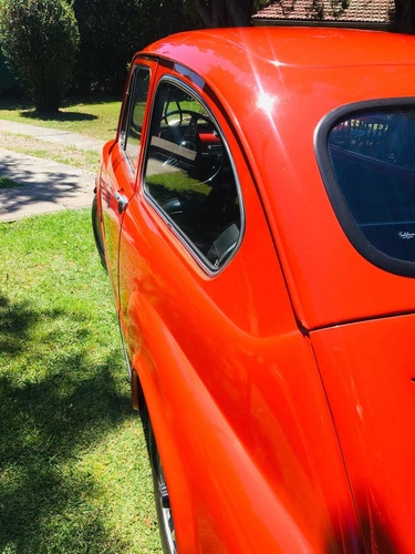 Fiat 600r