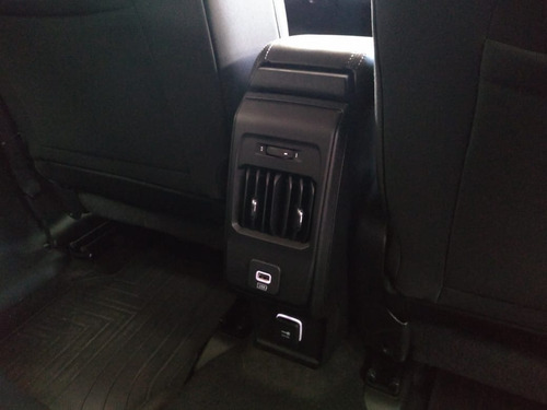Imagen 14 de 15 de Jeep Compass 1.3 Turbo At6 Sport Entrega Inmediata Mc