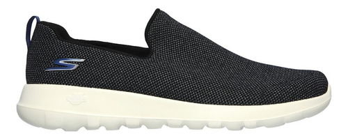 Skechers GOwalk Max Essential Hombre Adultos