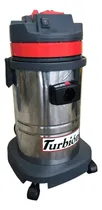 Comprar Aspiradora Turbion 30 Litros 220 V Polvo  Liquido Industrial