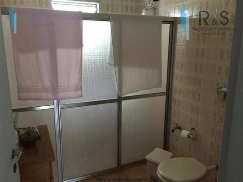 Chácara Com 4 Dormitórios À Venda, 2200 M² Por R$ 615.000 - Estiva - Louveira/sp - Ch0026