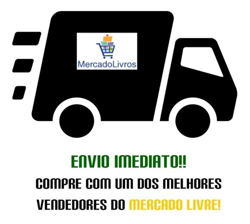 Livro Cartilha De Alfabetizacao - Caminho Do Saber