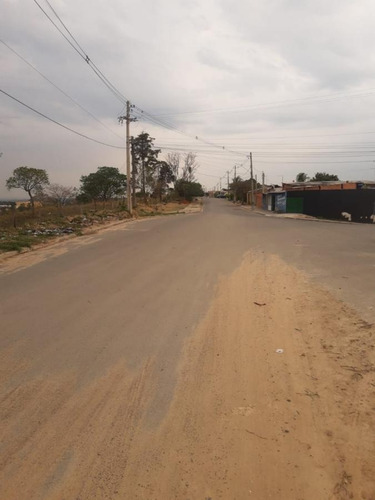 Imagem 9 de 11 de Terreno Em Bairro Aterrado, Monte Mor/sp De 30000m² À Venda Por R$ 6.800.000,00 - Te2325705-s