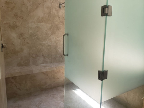 Imagen 28 de 30 de Departamento En Venta En Brisas Diamante Acapulco